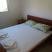 Διαμερίσματα Ήρα, ενοικιαζόμενα δωμάτια στο μέρος Donji Stoliv, Montenegro - Dvosobni apartman (soba 2)
