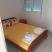 Хера апартаменти, частни квартири в града Donji Stoliv, Черна Гора - Dvosobni apartman (soba 1)